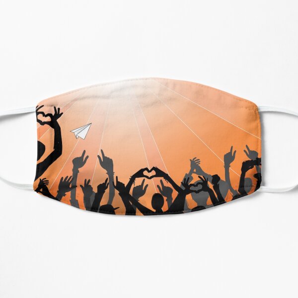 Show By Rock Gifts & Merchandise for Sale | Redbubble Show By Rock Gifts & Merchandise for Sale | Redbubble