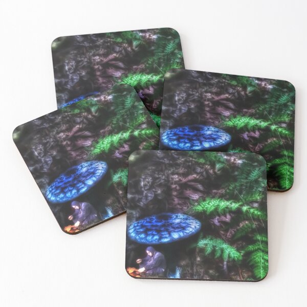 Item preview, The Lower Realms designed and sold by giftoftradition.