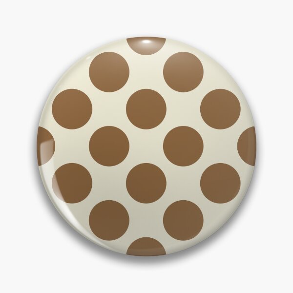 Item preview, Polka dots designed and sold by studio838.