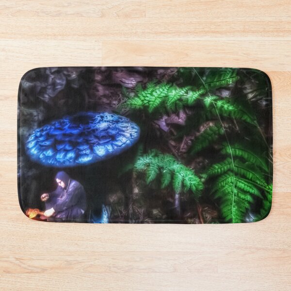 Item preview, The Lower Realms designed and sold by giftoftradition.
