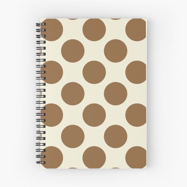 Item preview, Polka dots designed and sold by studio838.