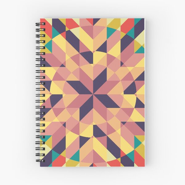 Item preview, Luces de invierno II designed and sold by VessDSign.