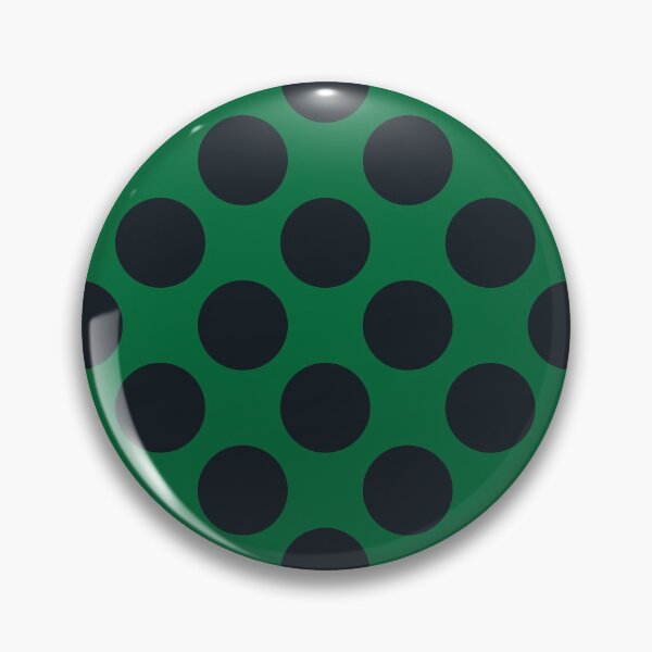Item preview, Polka dots designed and sold by studio838.