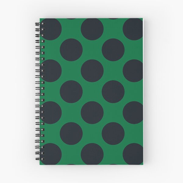 Item preview, Polka dots designed and sold by studio838.