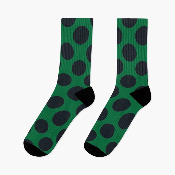 Item preview, Polka dots designed and sold by studio838.