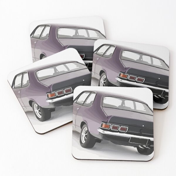 Item preview, Torana designed and sold by HogarthArts.