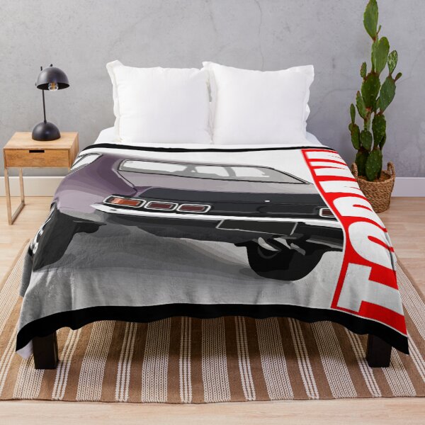 Item preview, Torana designed and sold by HogarthArts.