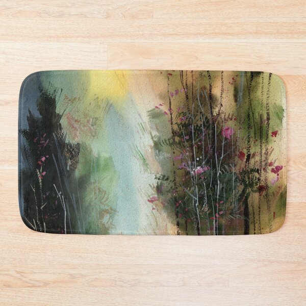 Item preview, Daybreak 5 designed and sold by Anil Nene.