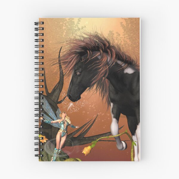 Item preview, Beautiful horse  designed and sold by nicky2342.