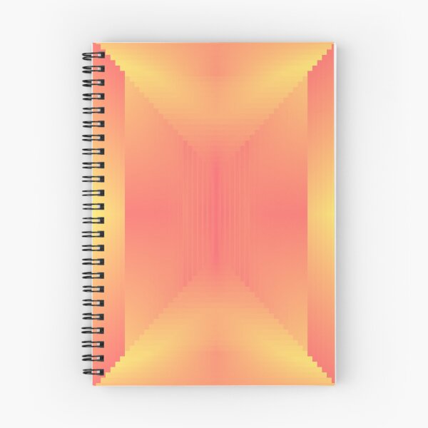 Item preview, Flame Game - Abstract Pattern Series 1 designed and sold by saivi.