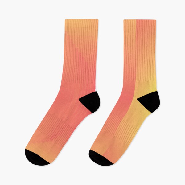 Item preview, Flame Game - Abstract Pattern Series 1 designed and sold by saivi.