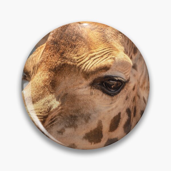 Item preview, Look into my eyes designed and sold by Penny Heighes.