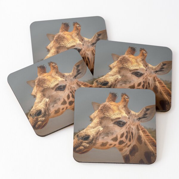 Item preview, Look into my eyes designed and sold by Penny Heighes.