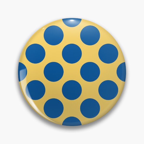 Item preview, Polka dots designed and sold by studio838.