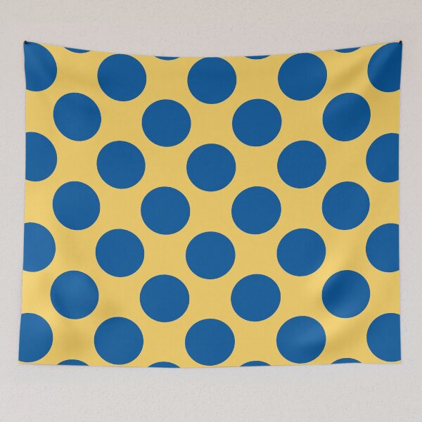 Item preview, Polka dots designed and sold by studio838.