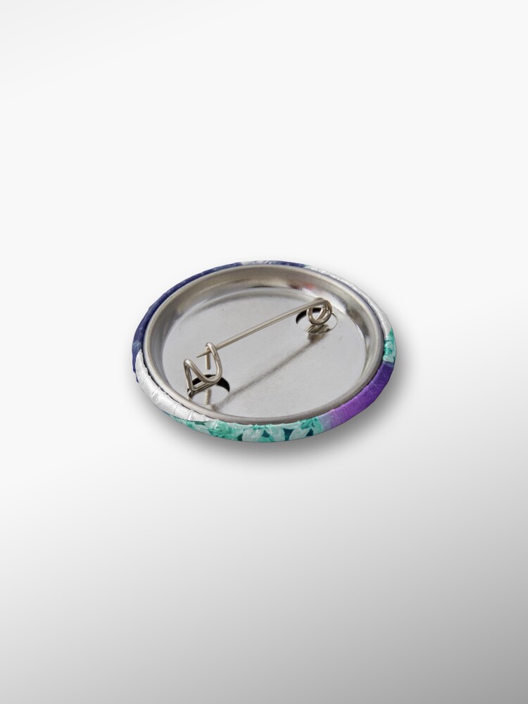 Alternate view of Moon Lily Pin