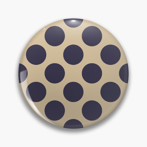 Item preview, Polka dots designed and sold by studio838.