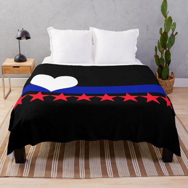 Item preview, Podophilia Pride Flag (v.2) designed and sold by porcupride.