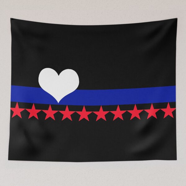 Item preview, Podophilia Pride Flag (v.2) designed and sold by porcupride.