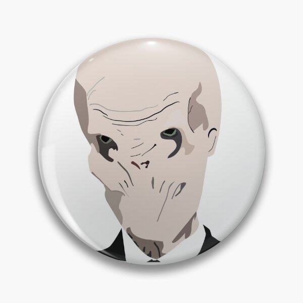 Item preview, Vector Silence designed and sold by mrchavez1.