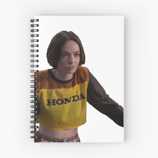 Item preview, casey garnder designed and sold by brookesextonn.