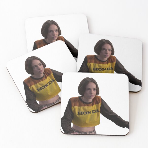 Item preview, casey garnder designed and sold by brookesextonn.