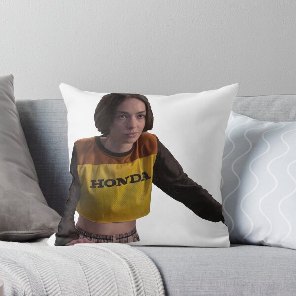 Item preview, casey garnder designed and sold by brookesextonn.