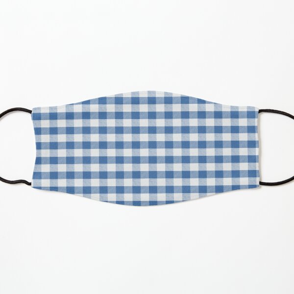 Colourful Kids Masks Redbubble - midnight blue checkered bow tie roblox