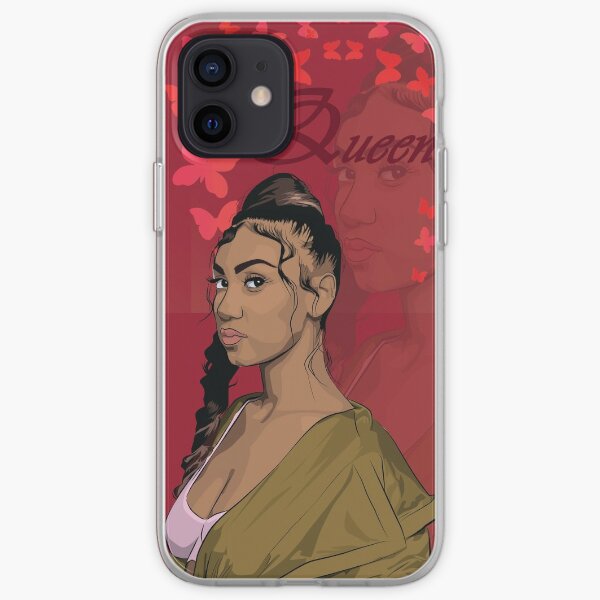 Chris Brown iPhone cases & covers | Redbubble