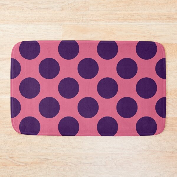 Item preview, Polka dots designed and sold by studio838.