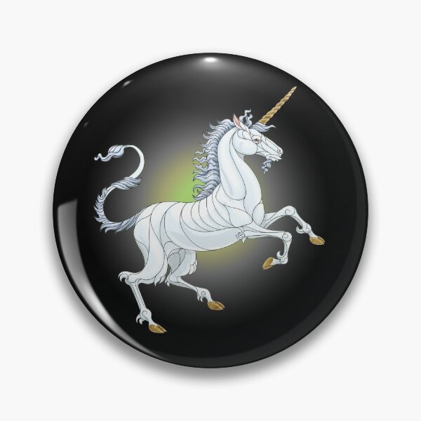 Item preview, I Believe in Unicorns designed and sold by RoguePlanets.