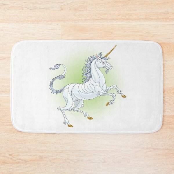 Item preview, I Believe in Unicorns designed and sold by RoguePlanets.