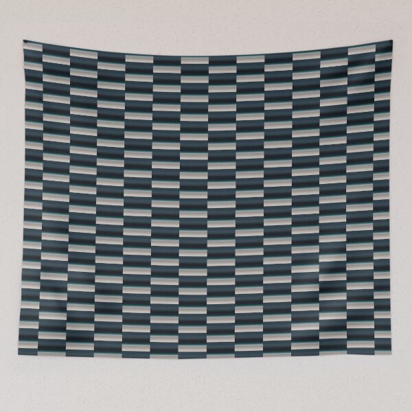 Item preview, Abstract 343 designed and sold by LoraSi.