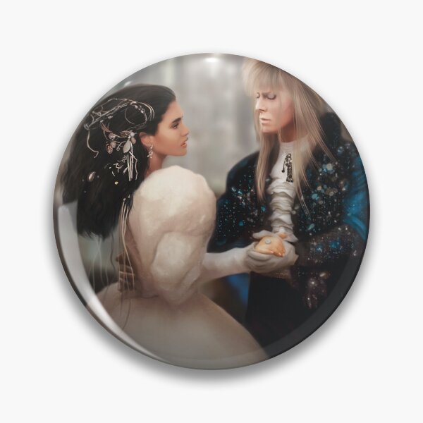 Item preview, Labyrinth of Love (Digital Drawing) designed and sold by Luna Roveda.