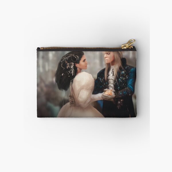 Item preview, Labyrinth of Love (Digital Drawing) designed and sold by Luna Roveda.