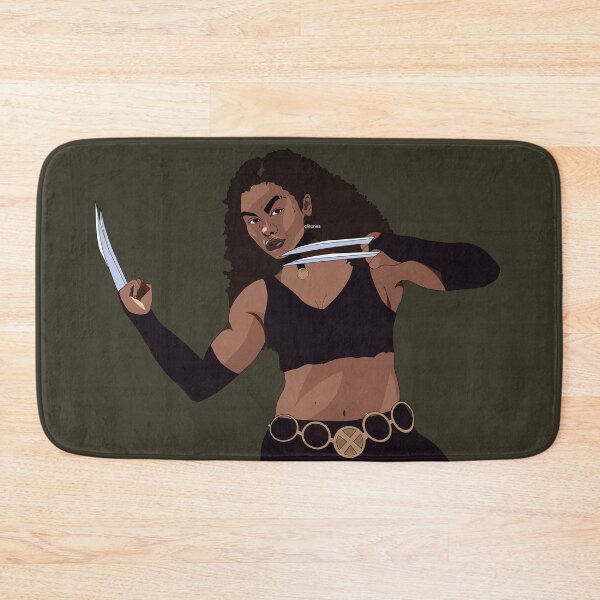 Item preview, X-23 designed and sold by clitories.