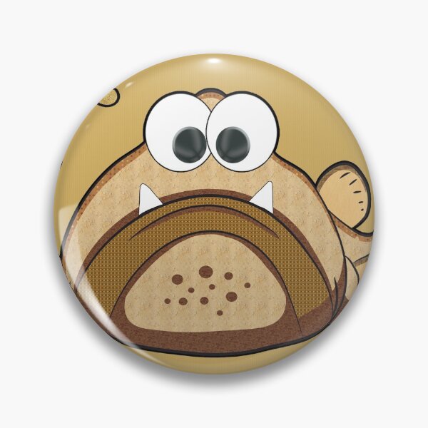 Item preview, Fish Grandpa Eddi designed and sold by harietteh.