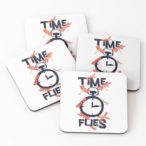 Item preview, funny time designed and sold by princegiri.