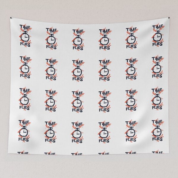 Item preview, funny time designed and sold by princegiri.