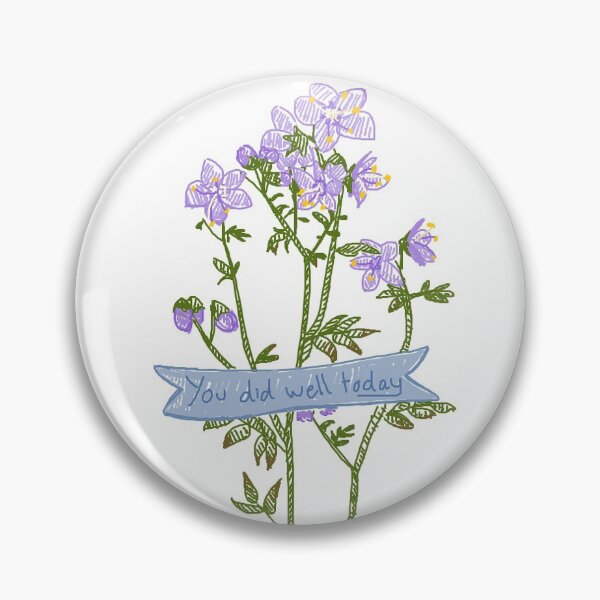 Item preview, You did well today designed and sold by NatAliDenton.