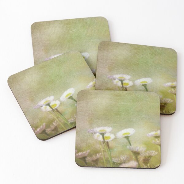 Item preview, Morning on the Beach designed and sold by tori yule.