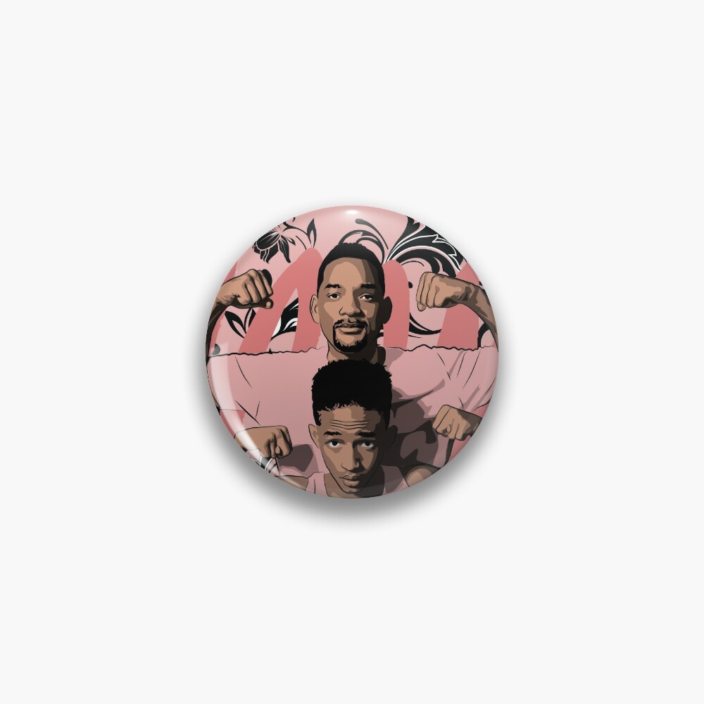 Pin on Jaden smith