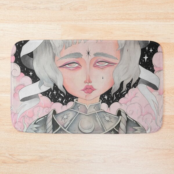 Item preview, Born for This designed and sold by lOll3.