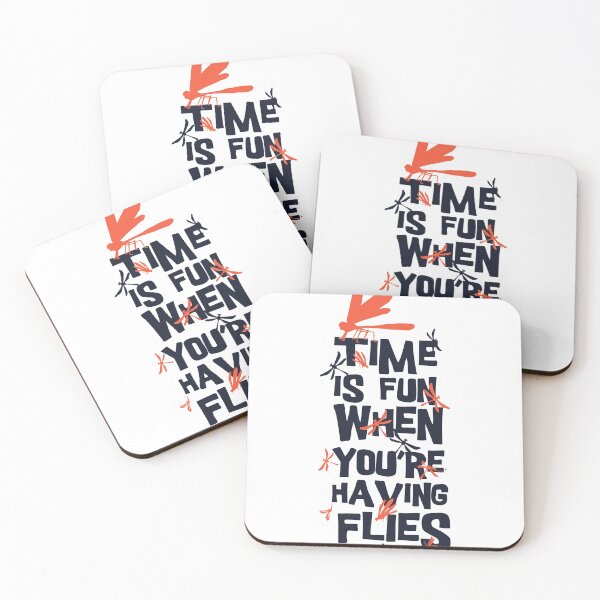 Item preview, funny quote designed and sold by princegiri.