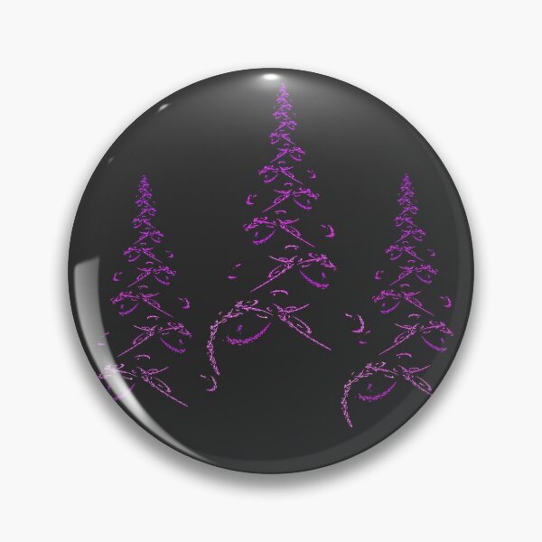 Artikelvorschau, Moderner Weihnachtsbaum entworfen und verkauft von MarionsArt.