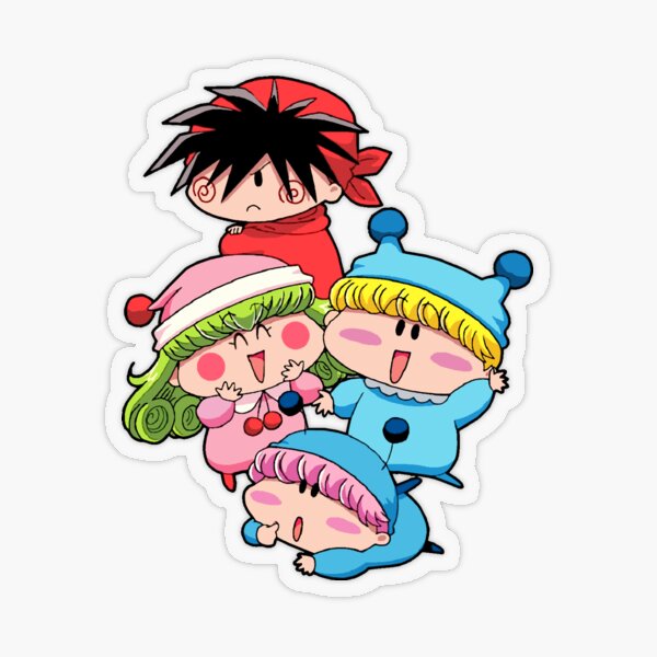 Mirumo de Pon  Shinozuka Hiromu  Zerochan Anime Image Board