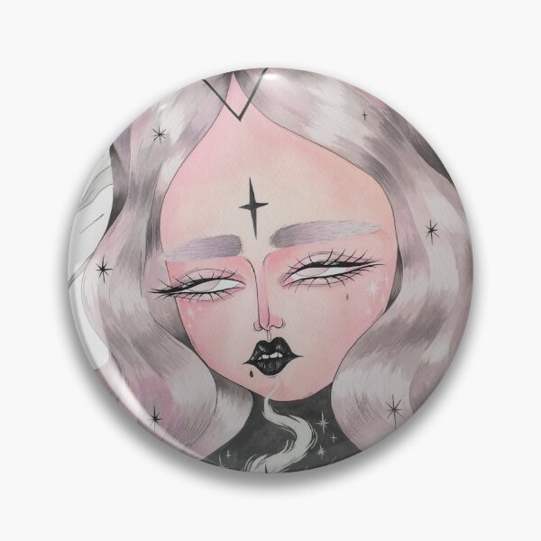 Item preview, Wicked Heart designed and sold by lOll3.