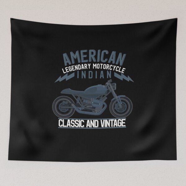 Item preview, American Indian designed and sold by AliceHuman.