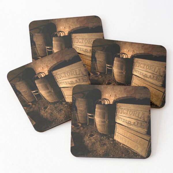 Item preview, Star Hotel, Echuca designed and sold by Lisa Kenny.
