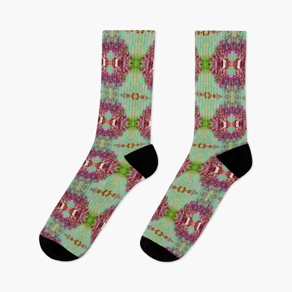 Item preview, Cindy CA 40 Abstract pattern  designed and sold by Catherine Anicic.